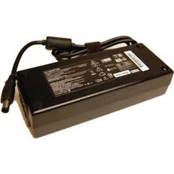 HP Φορτιστής Laptop 150W 19V 7.89A