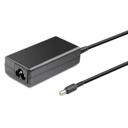 CoreParts Τροφοδοτικό Laptop