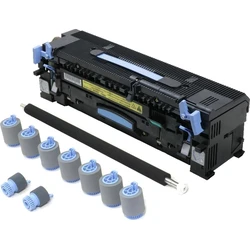 HP Maintenance Kit 220v Genuine CE525-67902