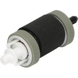 HP Pickup Roller Assembly RM1 6313 000CN