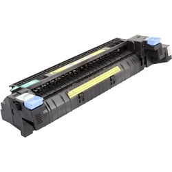 HP Laserjet Μονάδα Φούρνου