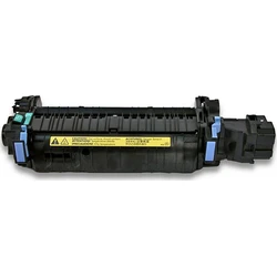 HP Color LaserJet Fuser Unit HP CC519-67918