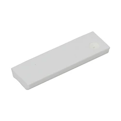 HP ADF Rubber Separator Pad for HP Samsung JB73 00052A