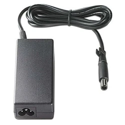 Τροφοδοτικό HP Adapter PFC 120W (Απαιτεί καλώδιο τροφοδοσίας)