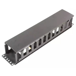 MicroConnect Cable Guide CABLEMANA 4 2pcs