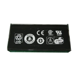 Dell Genuine Battery NU209 1800mAh (Li?Ion 3.7V)