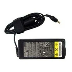 Lenovo 65W 20V Laptop AC Adapter (FRU42T4417)