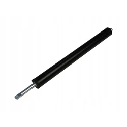 Printer Roller CoreParts for HP Laserjet 1160 1320
