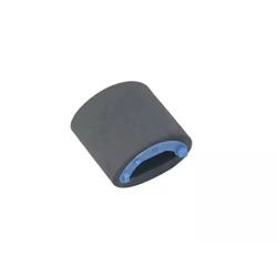 CoreParts Ρολό Συλλογής Χαρτιού για HP MSP0392