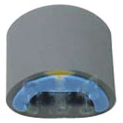 CoreParts Pickup Roller για HP MSP1132