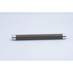Brother Fuser Roller CoreParts for Brother HL-5240