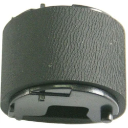 CoreParts Roll MSP3689