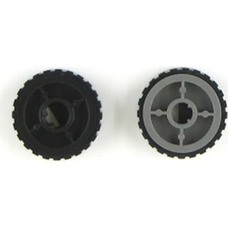 CoreParts Pickup Roller for Lexmark 40X5451 2pcs