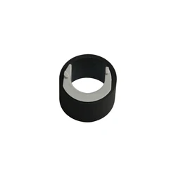 CoreParts Pickup Roller for Samsung MSP3804