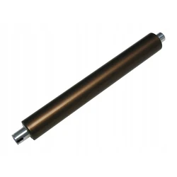 CoreParts Upper Fixing Roller