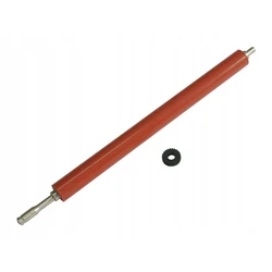 CoreParts Default Mag Roller for HP MSP4701