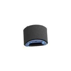 CoreParts Pickup Roller
