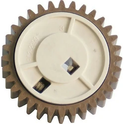 Default CoreParts Lower Roller Gear 32T P4015