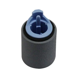 Τροχός τροφοδοσίας (Feed Roll) για HP RM1-0037-020, Κωδικός MSP5845
