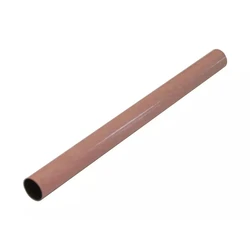 CoreParts Default CoreParts Fuser Fixing Film Compatible Parts MSP3842