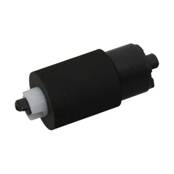 Epson Pickup Roller