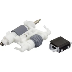 HP Maintenance Kit for Document Feeders