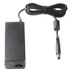 HP Laptop Power Adapter 150W Smart PFC - 613156-001