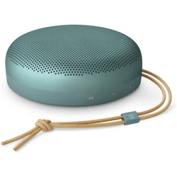 Bang & Olufsen Beosound A1 3η Γενιά Eucalyptus Green - Φορητό Bluetooth Ηχείο IP67