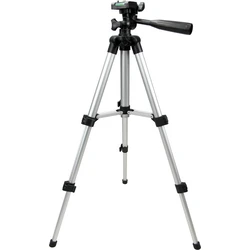 Sandberg Βάσεις Οθόνης Υπολογιστή Universal Tripod 26 60cm 134 26