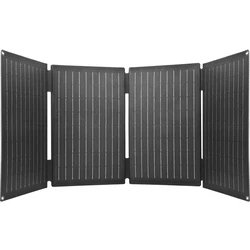 Sandberg Solar Charger for Portable Devices 40W
