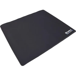 Sandberg Gamer Gaming Mouse Pad Large 450mm Μαύρο 520-26