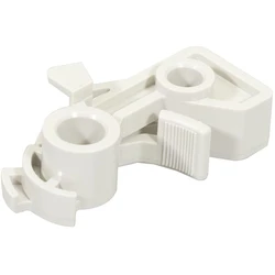 Epson Mechanical Parts 1050411