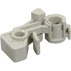 Epson Picker Finger για Epson 1050412