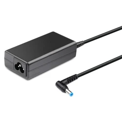 CoreParts Φορτιστής Laptop 65W για Acer με Αποσπώμενο Καλώδιο Τροφοδοσίας