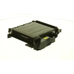 HP Color Laserjet Ταινία Μεταφοράς