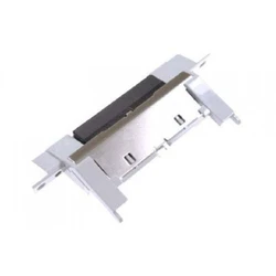 HP Paper Separation Pad Tray 2 250 Sheet RM1 1298 000CN Separation Pad