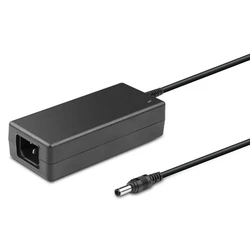 CoreParts Τροφοδοτικό Οθόνης 60W 12V 5A