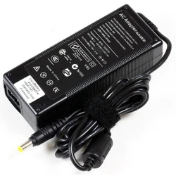 CoreParts Φορτιστής Laptop 72W 16V 4.5A για Lenovo Panasonic με Αποσπώμενο Καλώδιο Τροφοδοσίας MBA1161