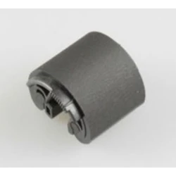 Canon Pickup Roller