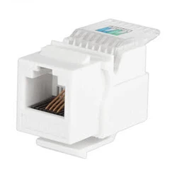 MicroConnect Μετατροπείς Αντάπτορες Y RJ11 2xRJ11 M F 6P