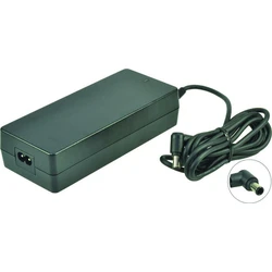 CoreParts Laptop Charger 120W 19.5V 6.2A for Sony without Power Cable