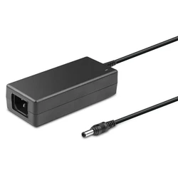 CoreParts Τροφοδοτικό Ρεύματος 48W 12V 4A