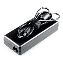 CoreParts Τροφοδοτικό Laptop 90W 19V 4.74A