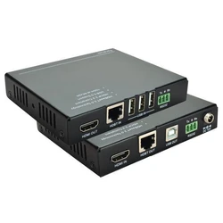 Vivolink Μετατροπείς Αντάπτορες VL120021