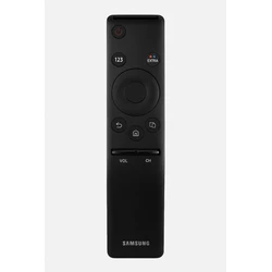 Samsung Τηλεχειριστήριο Τηλεόρασης BN59 01259B