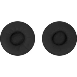 Jabra Accessories Earpads Headset 14101 19