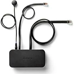 Jabra Μετατροπέας EHS Avaya
