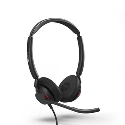 Headset Jabra ENGAGE 50 II STEREO USB-C
