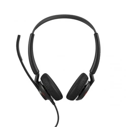 Headset Jabra ENGAGE 50 II LINK STEREO