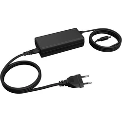 Τροφοδοτικό Jabra PanaCast 50 - GN Audio 14202-20